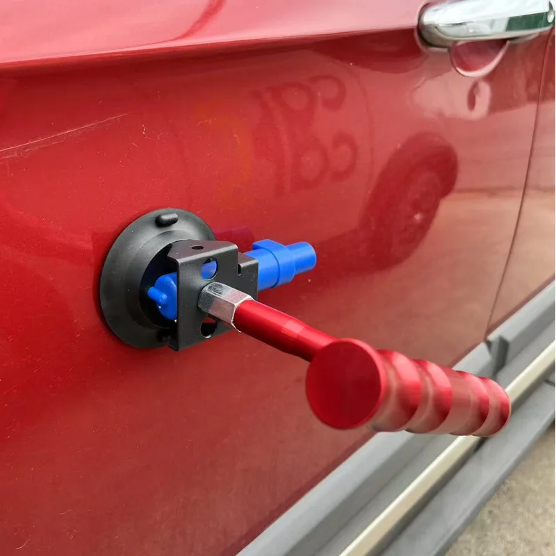 potente-extractor-de-abolladuras-para-coche-con-bomba-de-vacio-removedor-de-abolladuras-sin-pintura-con-mango-en-t-para-carroceria-de-automovil-extractor-de-abolladuras-con-ventosa-potente-mejorada