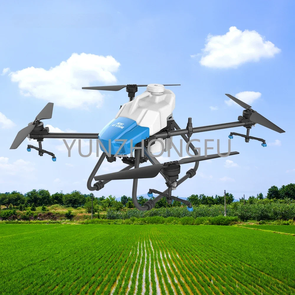 automation Drones para la agricultura dron agricola farm dron for agriculture spray drone