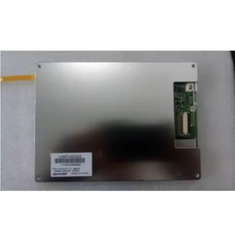 LQ057Q3DG02 5.7 インチ LCD ディスプレイ画面 320×240