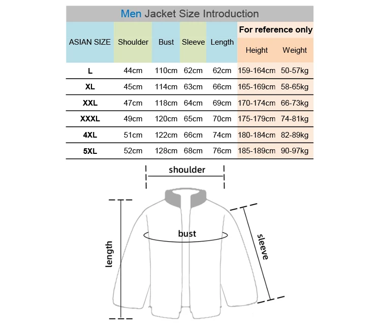 Herren-Herbst-Wanderjacke mit Kapuze, abnehmbar, wasserdicht, leicht, Regenmantel, Trekking, Outdoor, Camping, lässige Sportbekleidung – Detail 1