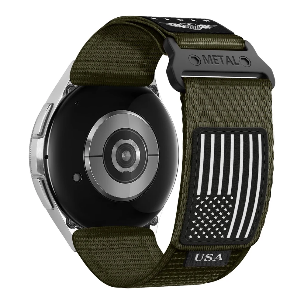 20Mm 22Mm Straps Fo… - image