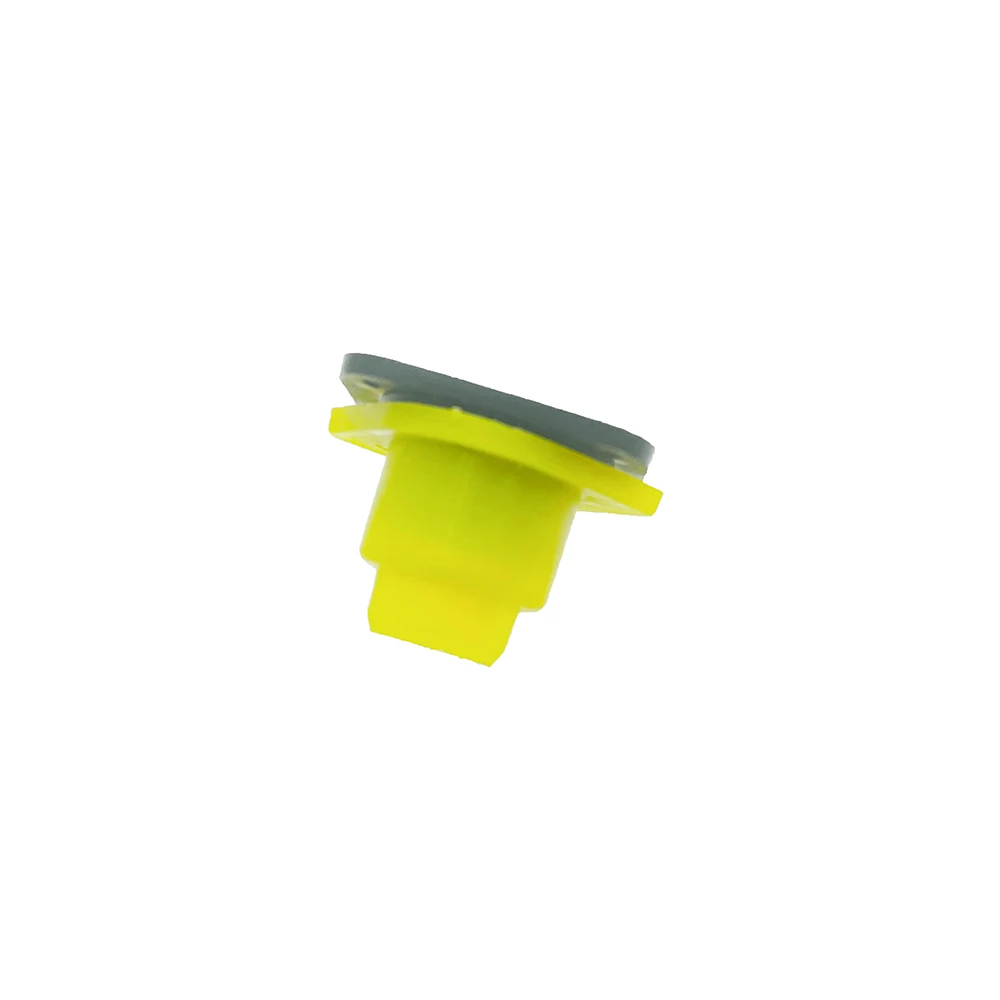 50PCS Nicot Rearing Plastic Cell Cup Bar Larva Holder And Bracket Fixture Fixing Block Hive Fram Beekeeping Breeding Bee Tools