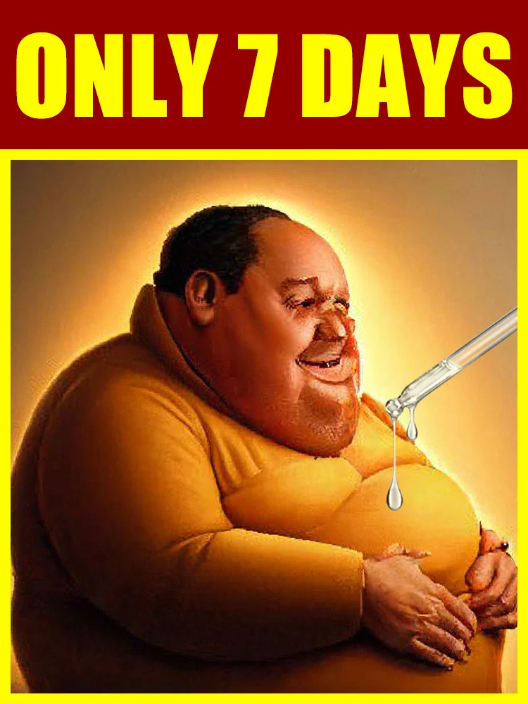 

[2025 Hot Selling] S-shaped body care tools,allowing you to wear size S clothing,unisex,free shipping.