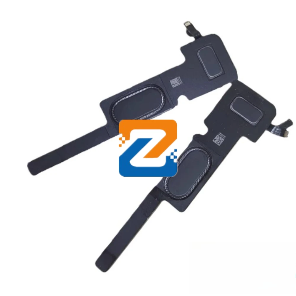 

Laptop Built-in Speaker For Macbook pro 16-inch A2141 Internal Sound Speaker