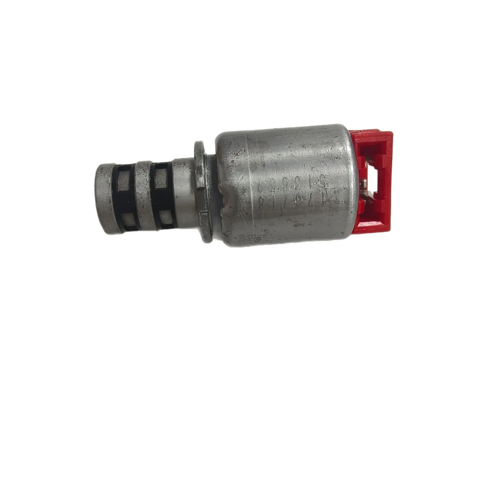 

Automotive Parts, Gearbox Solenoid Valve 46313-3B600