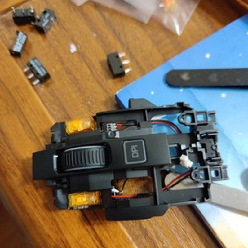 2Pcs/Pack Original … - image