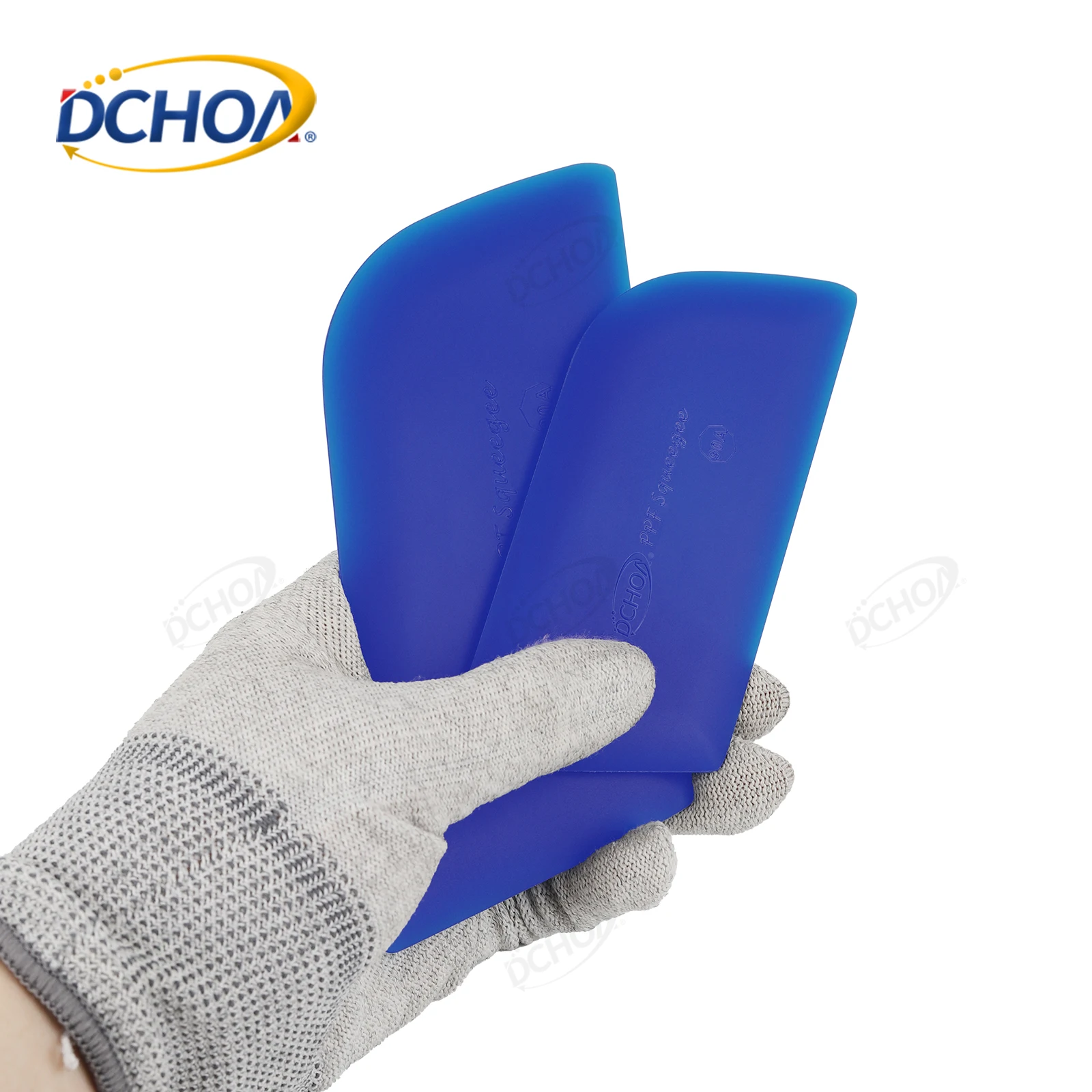 dchoa-tpu-ppf-squeegee-paint-protection-film-tinted-window-vinyl-wrap-installation-tool-for-car-wrapping