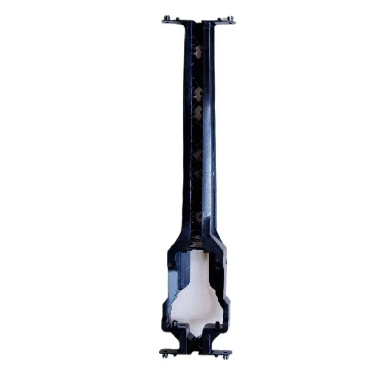 

Регулировка предотвращения сиденья, электрический гибкий вал, кабель, кронштейн двигателя, трансмиссия, подходит для Mercedes Benz AClass 2018-2025 GLB