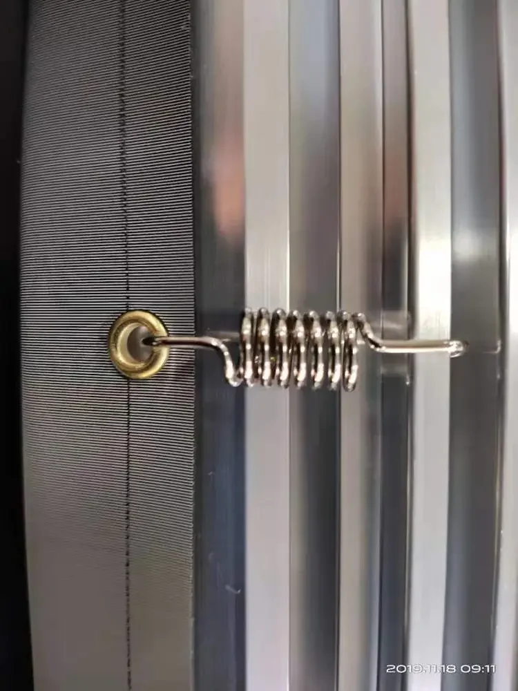 120 "16:9 좁은 베젤 프레임 홈 프로젝터 안티 라이트 ALR 블랙 크리스탈 초단초점 프로젝터 스크린