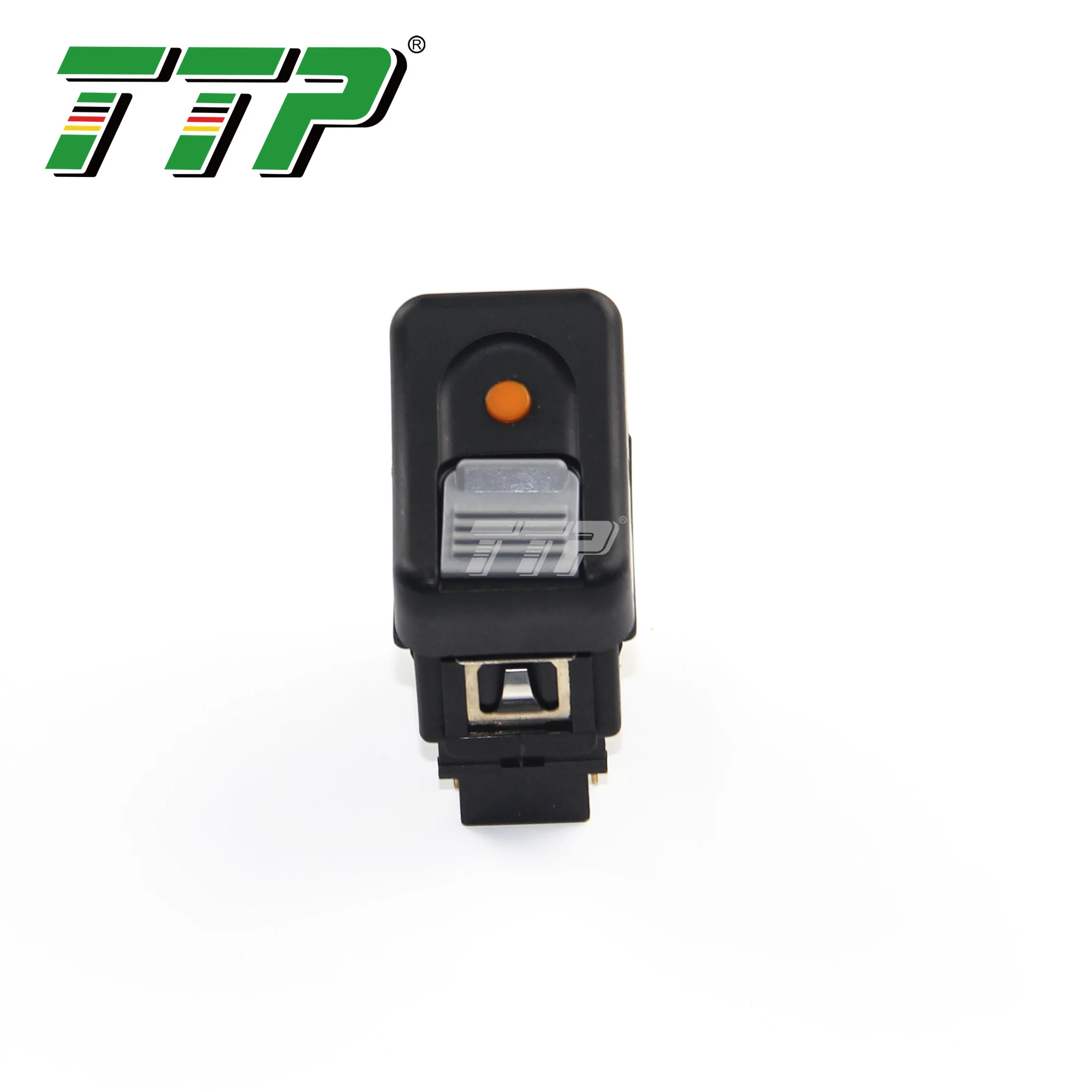 1371214 Switch for Scania P,G,R,T Series  Electrical System 1488071