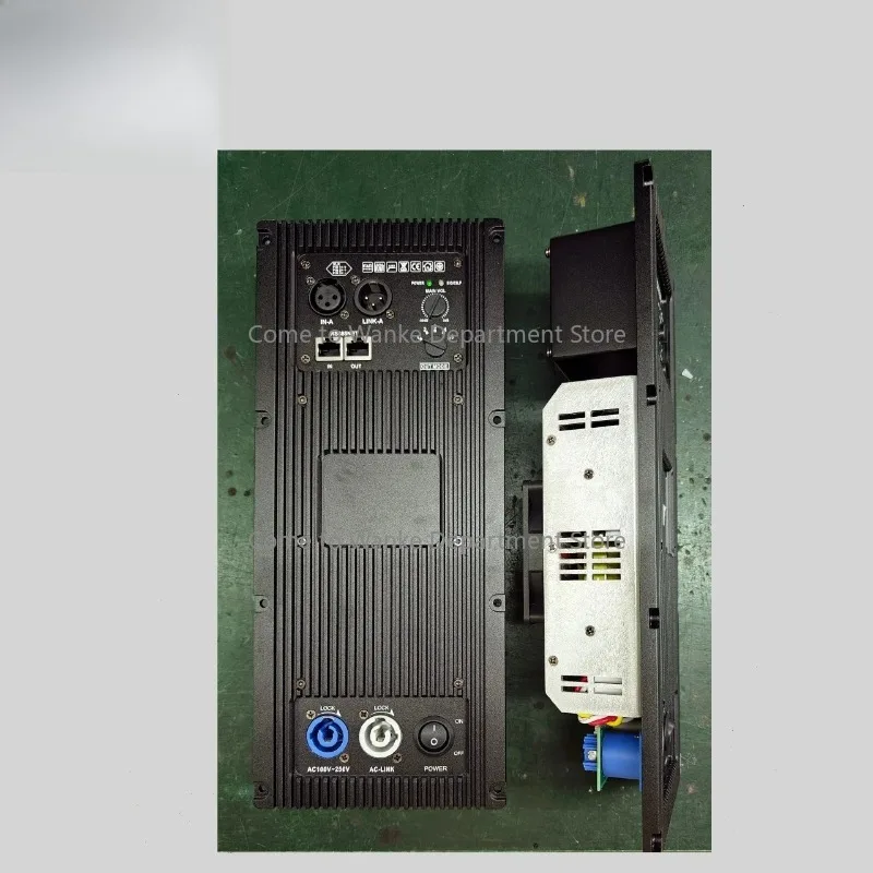 D2.310FIR 300 + 100…