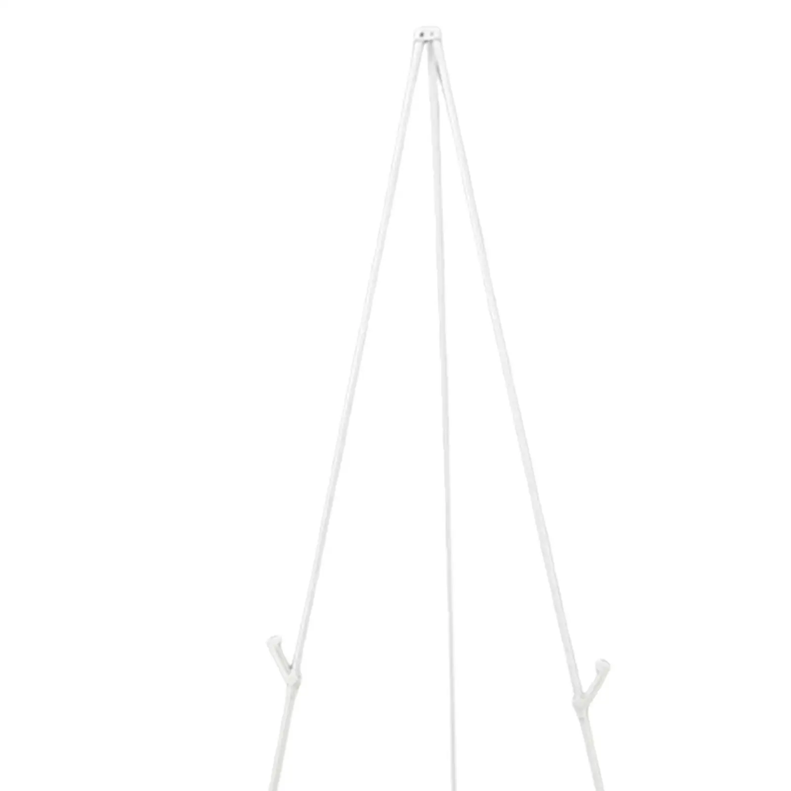 حامل حامل العرض لحامل الطاولة الأرضية للصور المنزلية #5