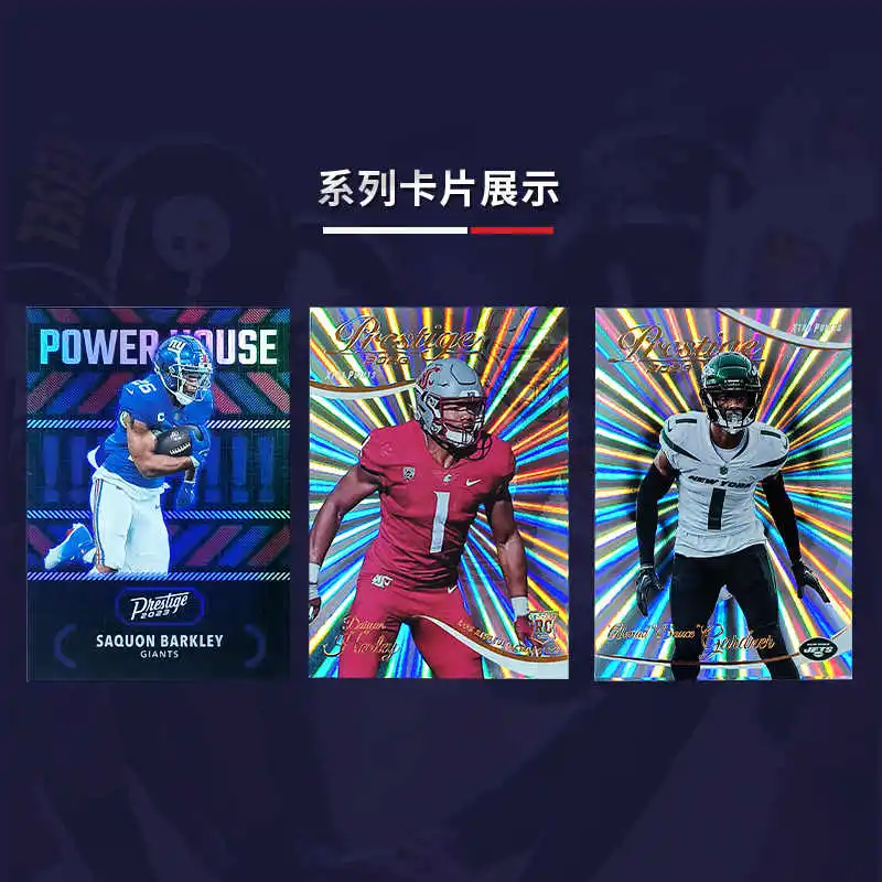 Thumbnail 3 - #12 Top 20 American Football Toys Worth Buying In 2026