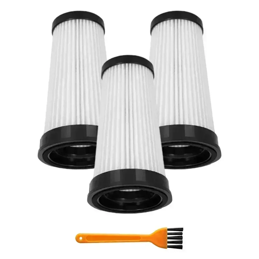 para-iwoly-c150-vacuo-sem-fio-filtro-de-vacuo-hepa-substituicao-aparelho-poeira-armadilha-capacidade-facil-instalacao