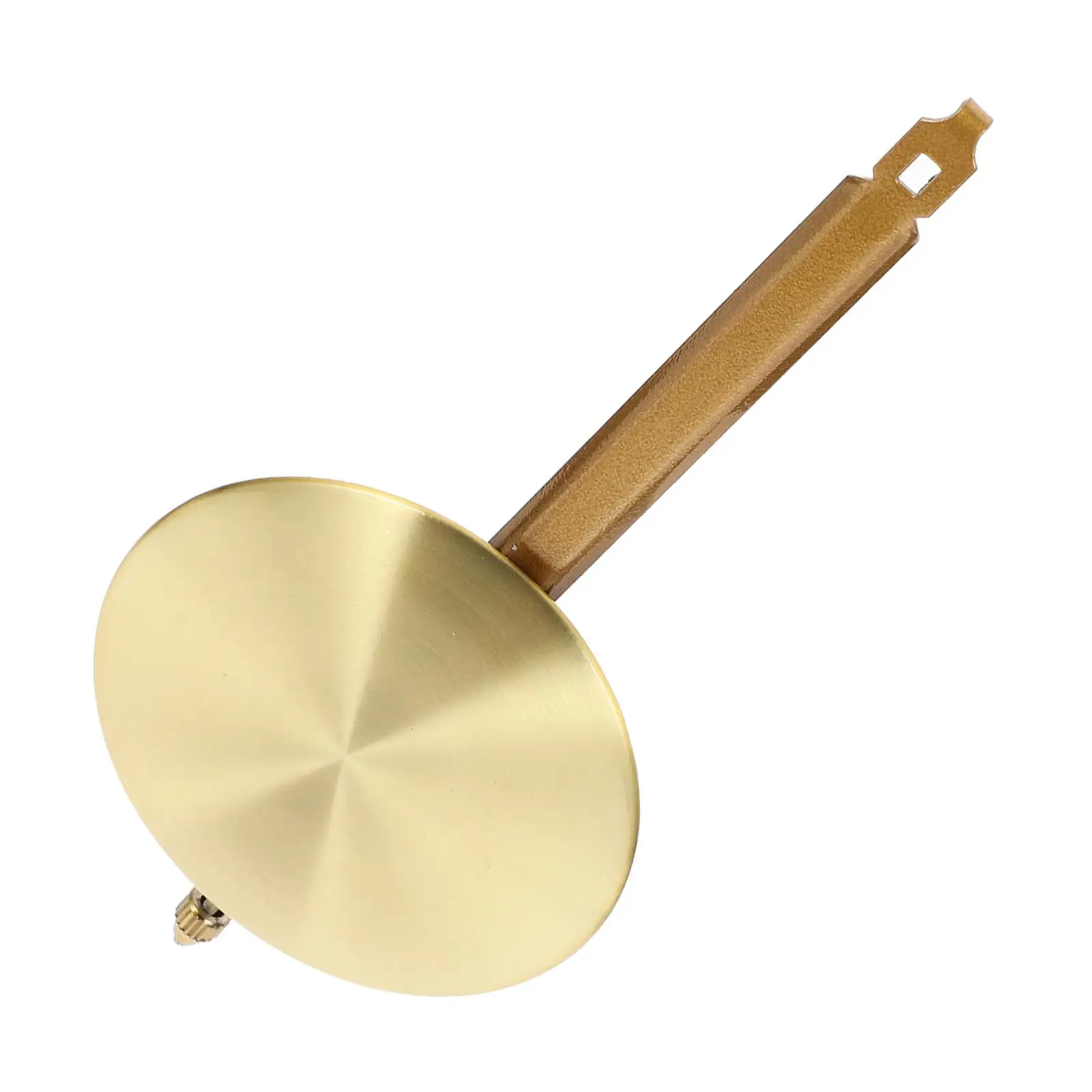 

clock pendulum replacement clock parts wall clock accessories metal pendulum replacement metal pendulum parts
