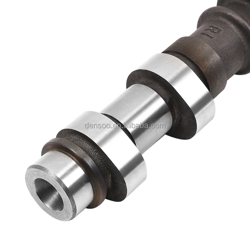 عمود الحدبات للمحرك 5184380 AF 5184380 أ 5184380 إعلان لـ 2009-2018 كرايسلر 300 جيب 3.6L Express 2500 جي إم سي سافانا 3500-no AFM(MDS)