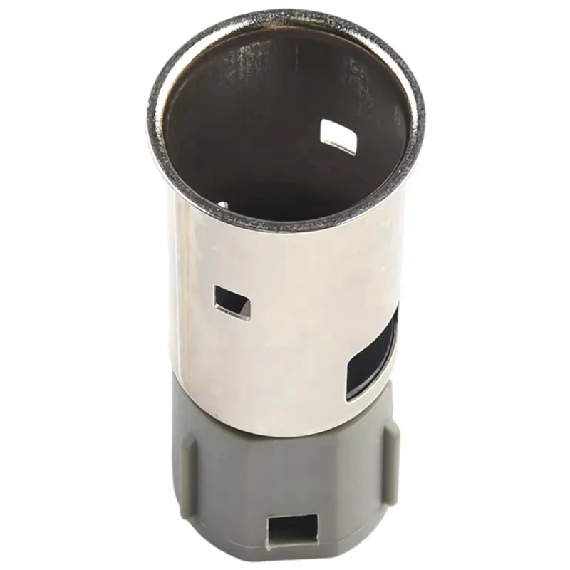 Durable-Power Outle…