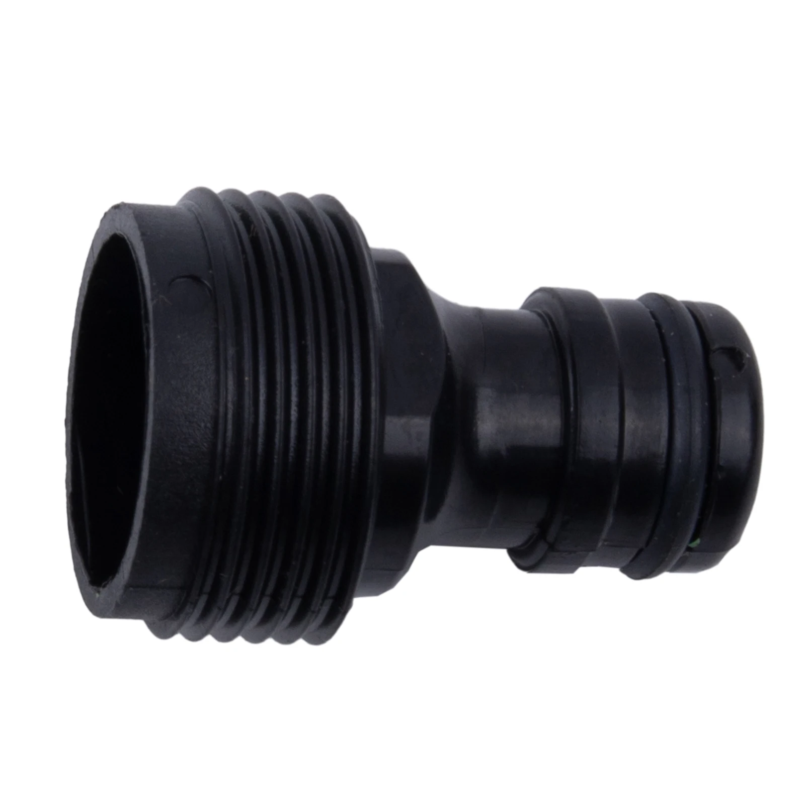 Reliable Garden Hose Quick Connector Set Made for 3/4 US Garden Threads Perfect for Washers Boats for rvs Reliable