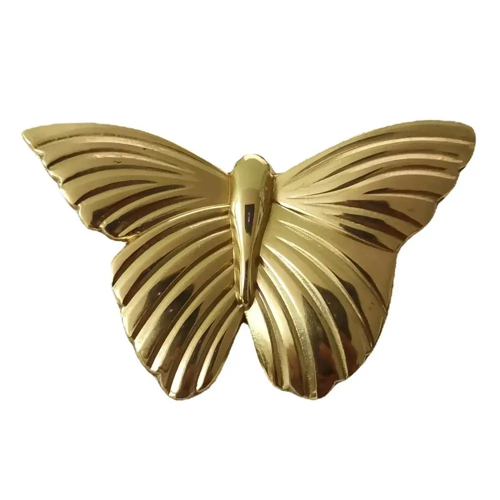 

Для книжных шкафов, современные мебельные ручки, латунные ручки для выдвижных ящиков, обновление мебели 80*50*17 мм, художественные мебельные аксессуары