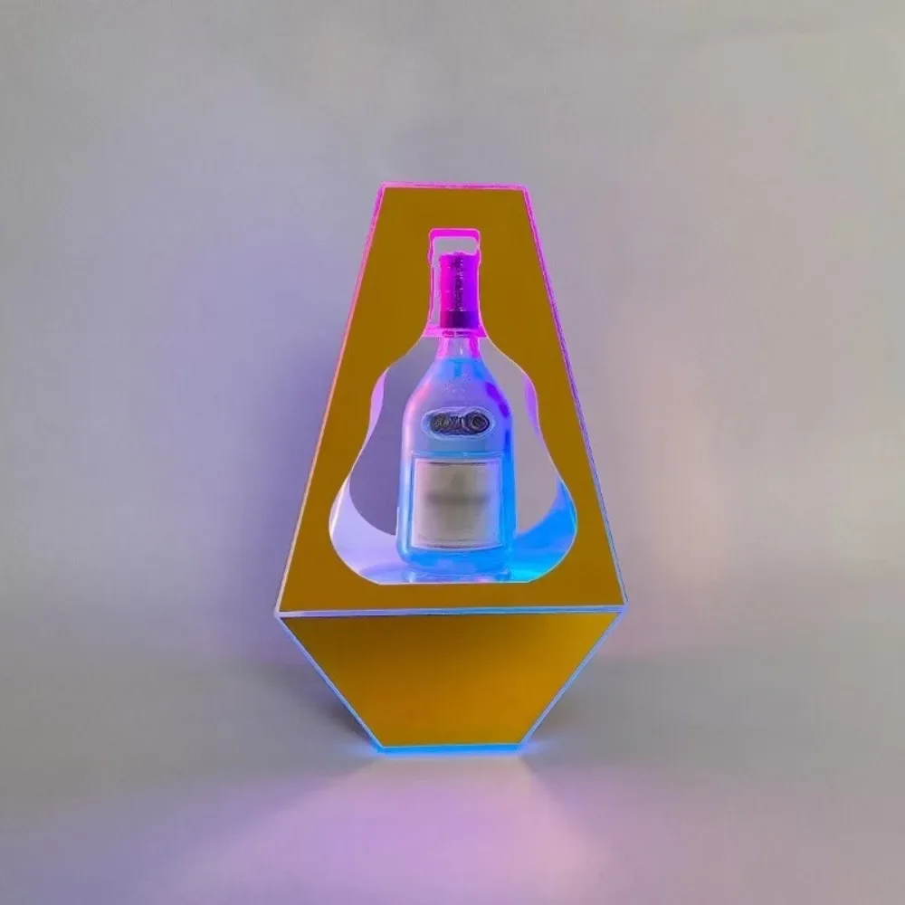 2025 New High-End C… - image