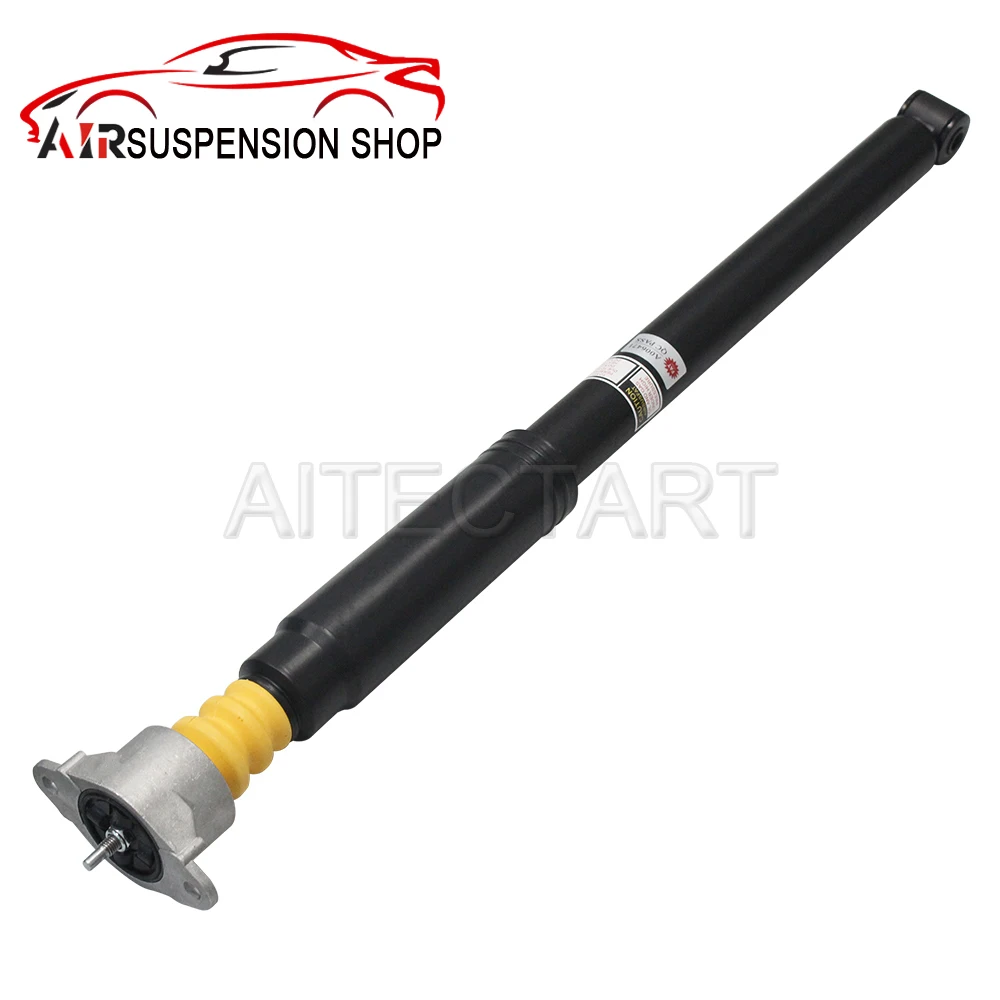 1X Rear Left/Right … - image