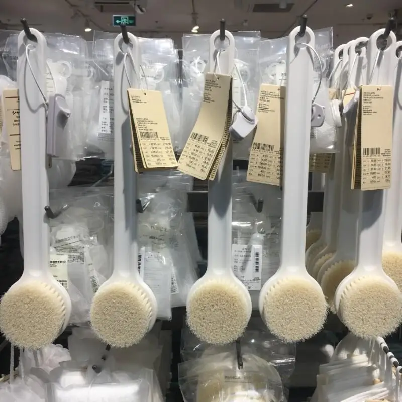 brosse-de-bain-a-long-manche-a-poils-doux-style-japonais-pour-le-dos-outil-de-nettoyage-personnel-article-menager