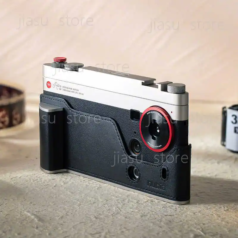 Fotorgear Professional Photography Set for Nubia Z70S Ultra / Z70 Ultra Smartphone Case for Outdoor Sports Video Shoot