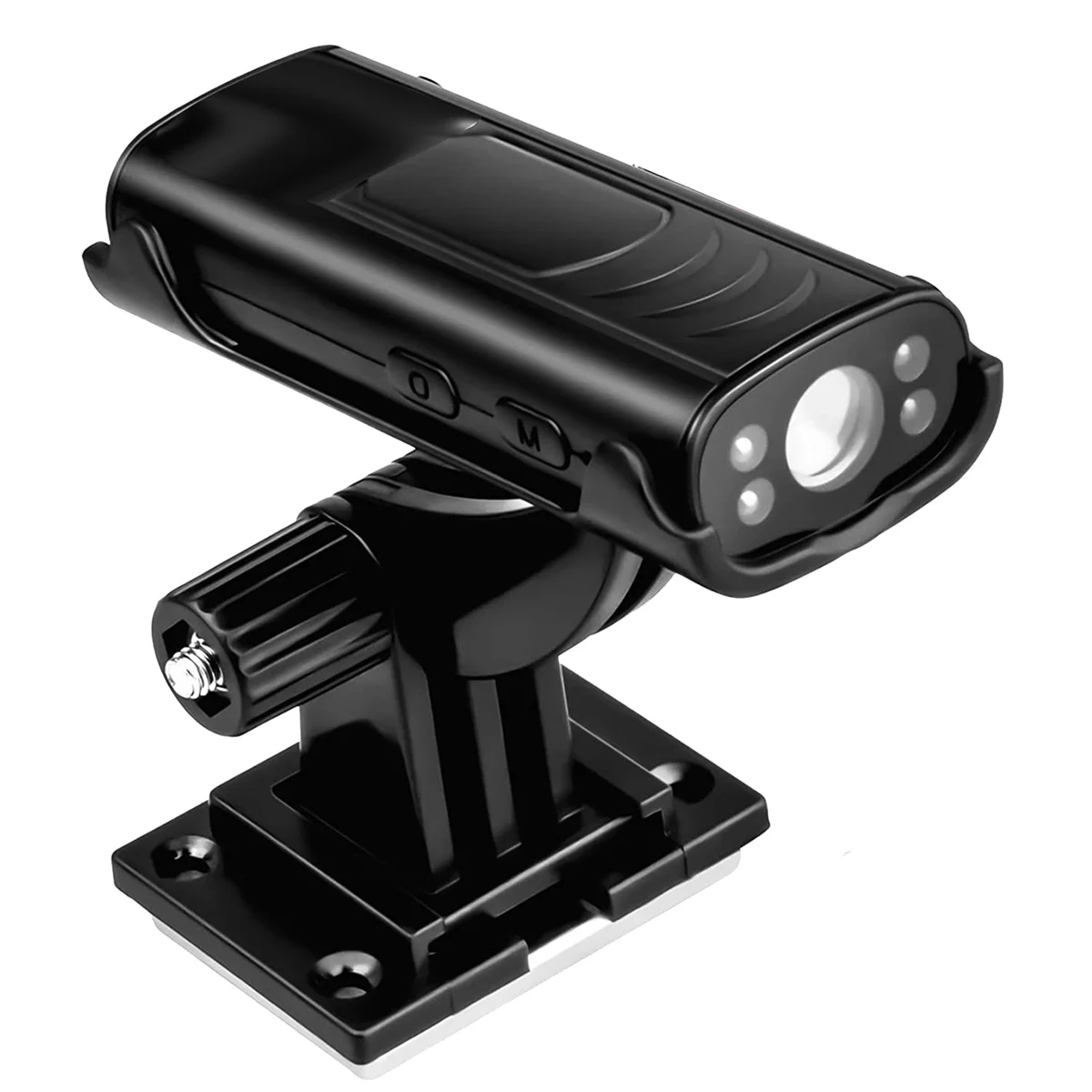 Reverse Hitch Guide Camera, Cars Wireless Backup Camera, HD Waterproof Night Vision Reverse Hitch Guide, Suitable