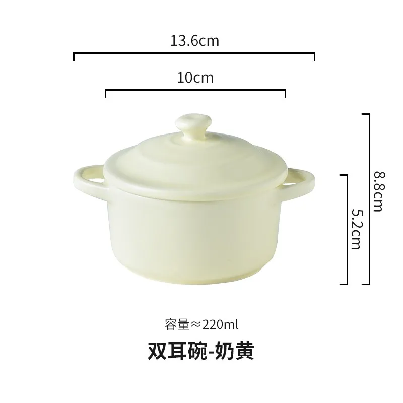 베이지