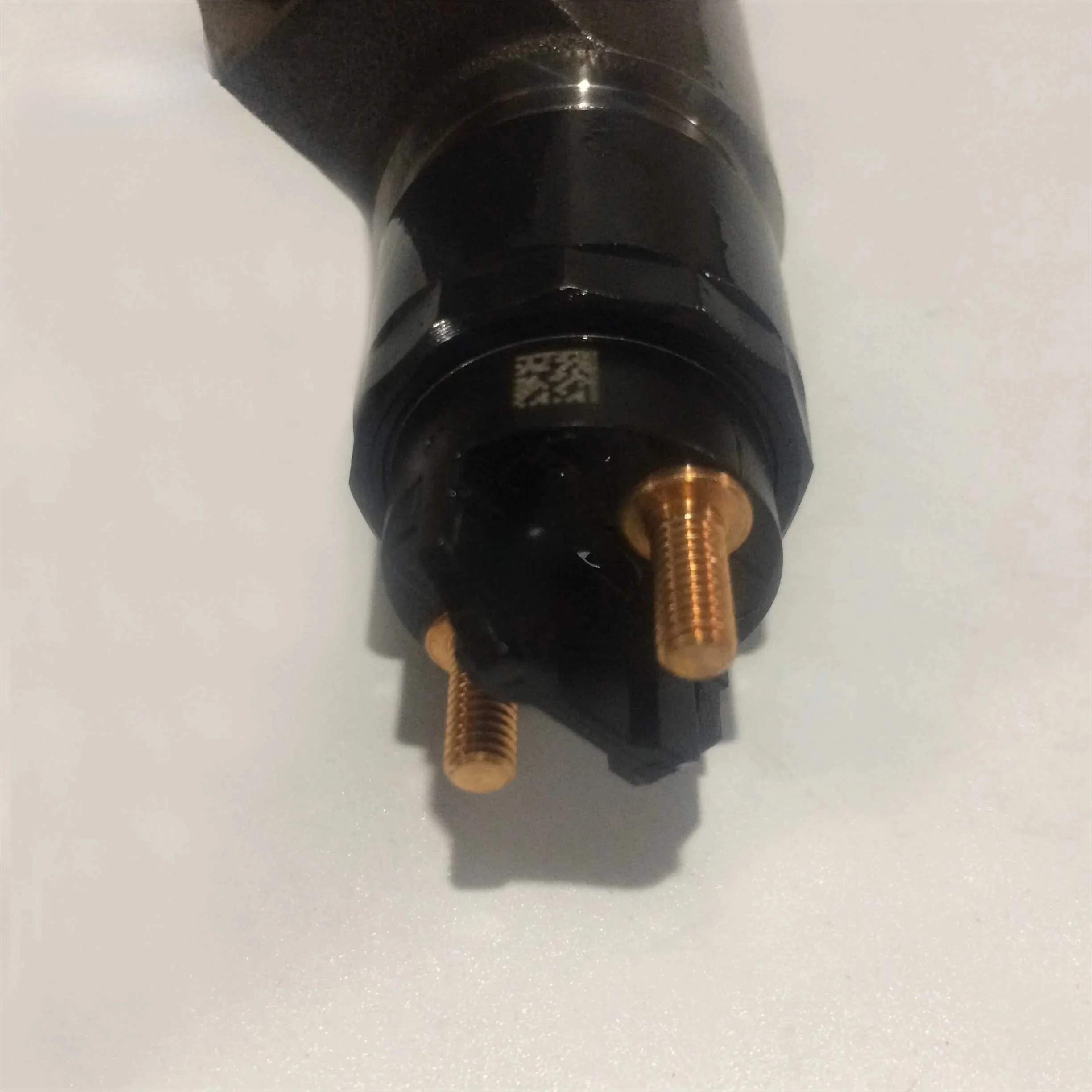 320D2 diesel Injector 0445120371 /T413609 , C7.1 Common Rail Injector 0445120348/0445120347/0445120382/396-9626