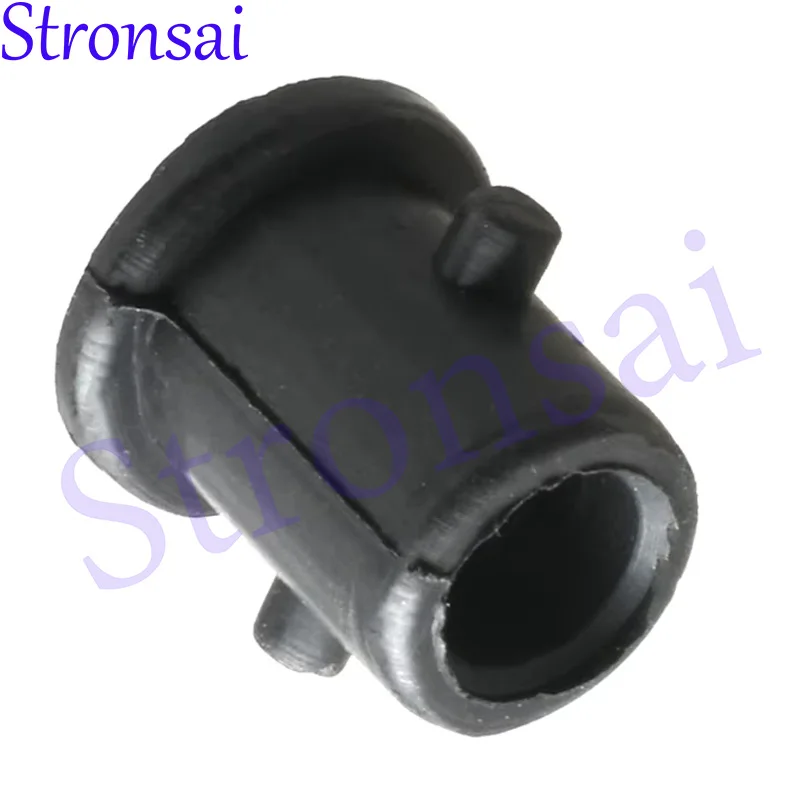 

Damper, Water Seal 2 647-44366 647-44366-00-00 For YAMAHA Outboard Motor 9.9 13.5 F9.9 F13.5 FT9.9 15 5 6 8 F15 Replaces