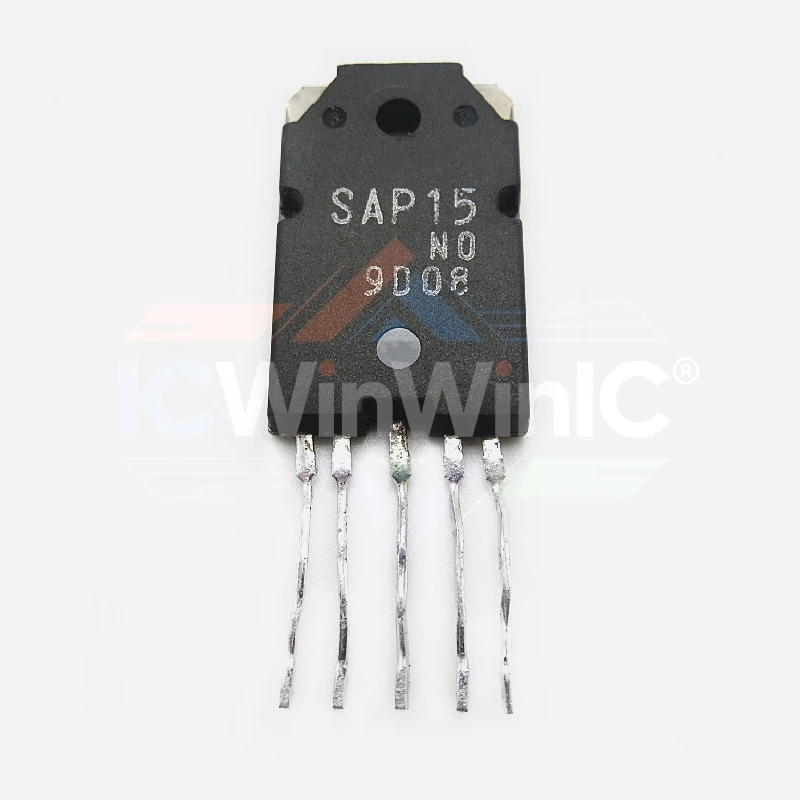 6-30PCS NCP1251ASN65T1G 5AA SAP16NY SAP16 LM556CN LM556 NCP1200D60R2G NCP1200D6 200D6 L9822N L9822 MCP1700-3302E/TO MCP1700