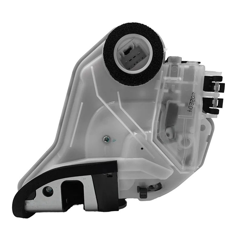 

New High Quality Car Left Rear Door Lock Actuator 69050-0E030 690600E030 DLT-134 For Toyota HIGHLANDER 2014-2019-ABQF