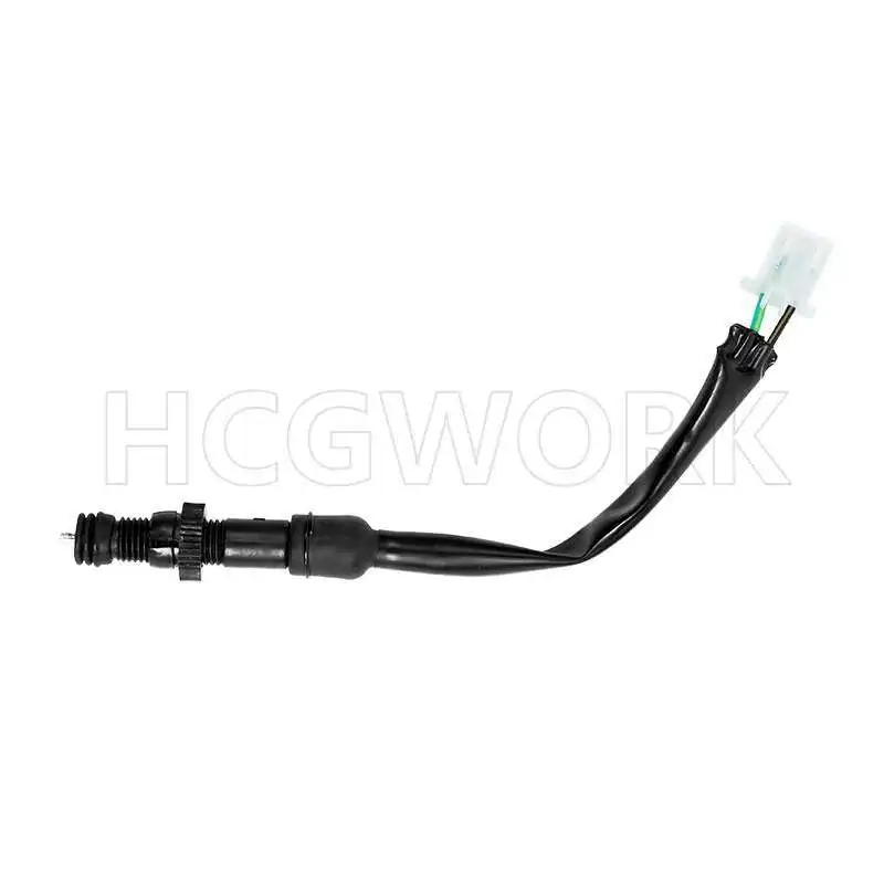 

Оригинальные детали мотоцикла, переключатель заднего тормоза для Wuyang-honda Cb190r Cb190x Cbf190r