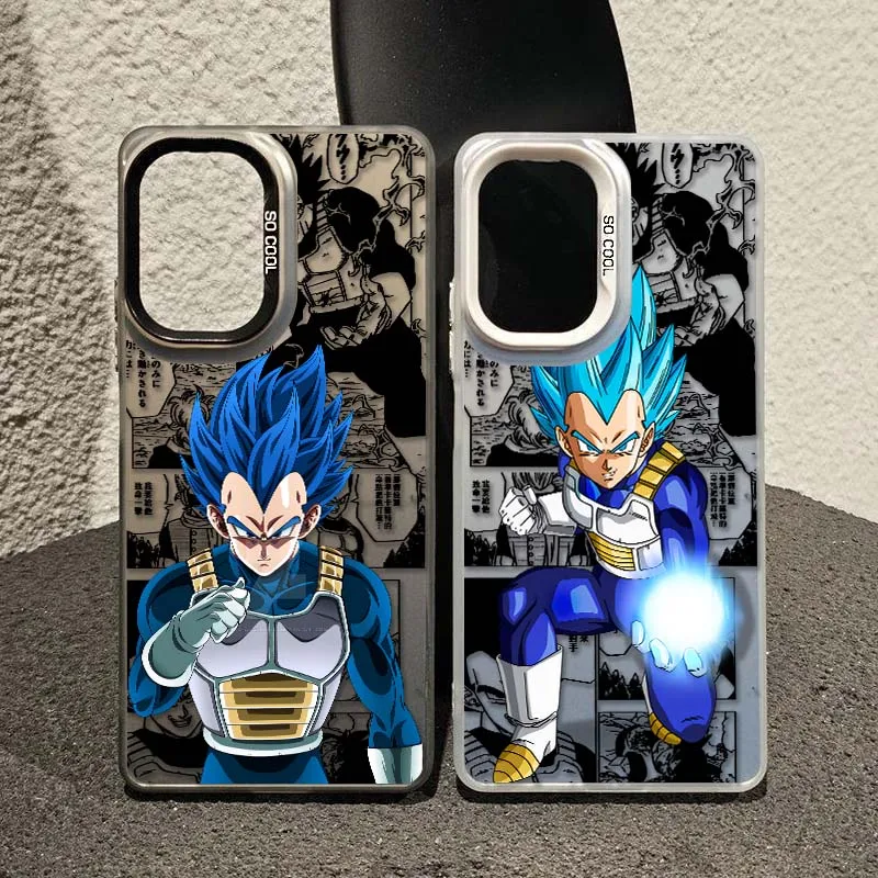 Anime D-Dragon Ball… - image