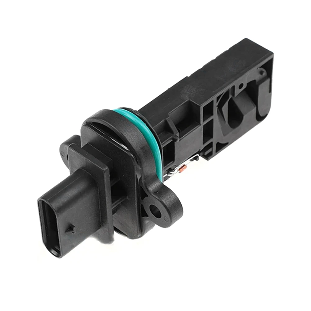 Air Flow Sensor Air Flow Meter 61357834411 13627537488 For BMW E70 E65 E66 E63 E60 F07 F01 550I 650I 750I 750Li X5 X6