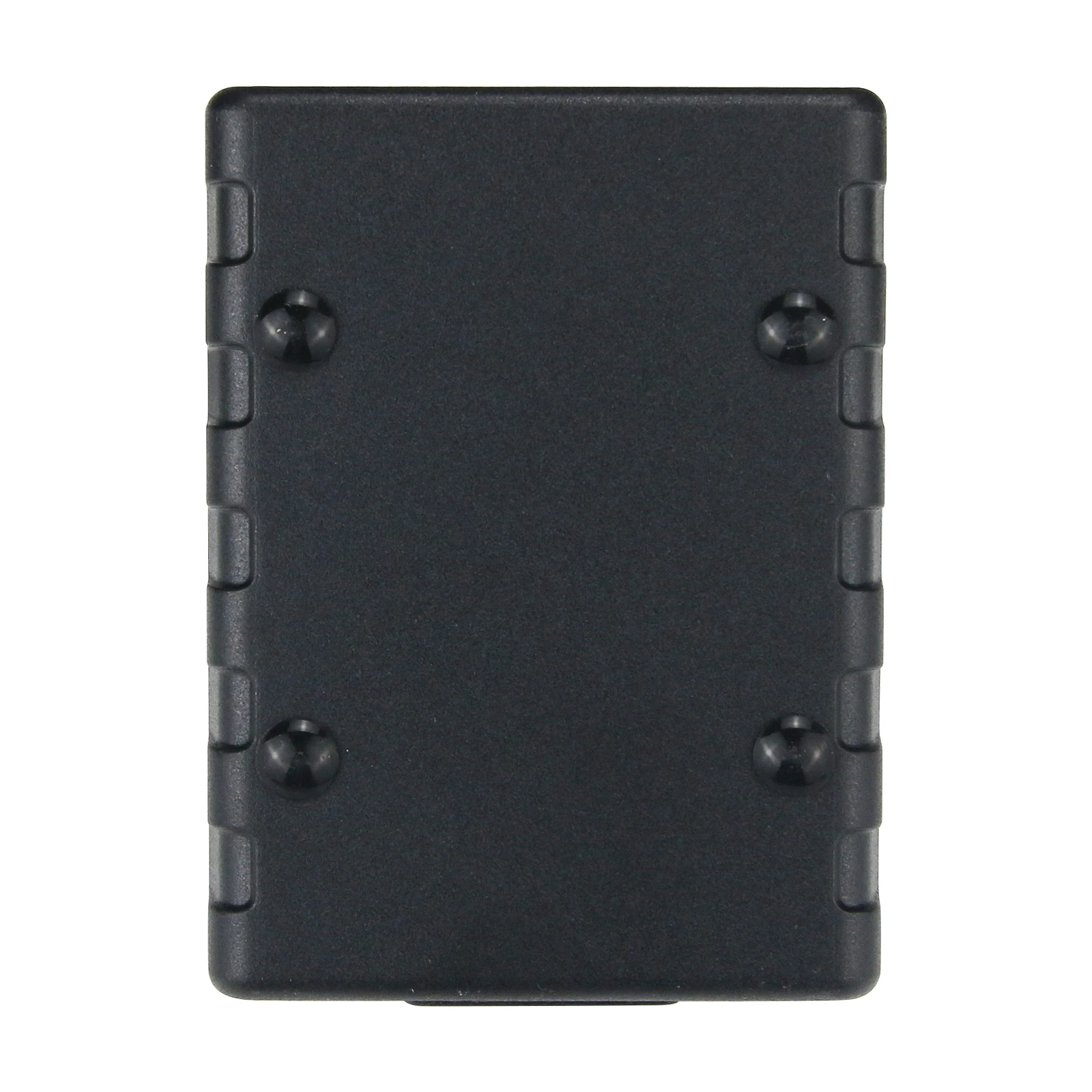 Line Emi Instrument…