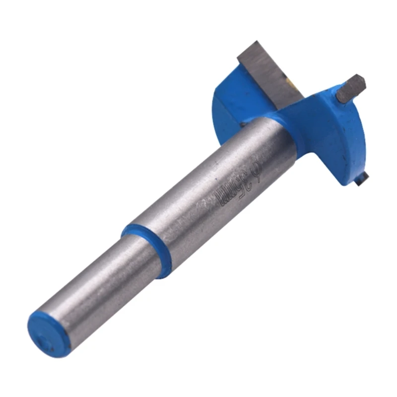 Woodworking Hinges Jig 35mm Hole Puncher Locator Hole Drilling Guide Accessory Dropship