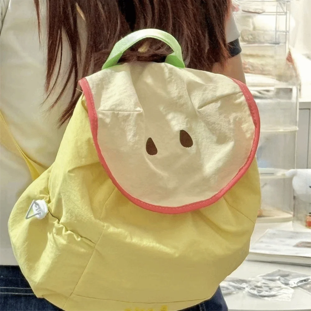 dopamina-cor-cordao-mochila-grande-capacidade-saco-de-escola-viagem-frutas-nailon-mochila-caminhadas-bolsa-de-ombro-para-mulher