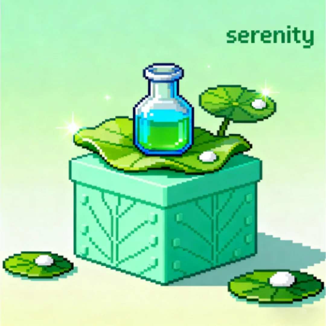 Nueva réplica de alta calidad V3 lindo personaje de dibujos animados caja ciega serie colgante muñeca de vinilo sorpresa caja ciega regalo de cumpleaños