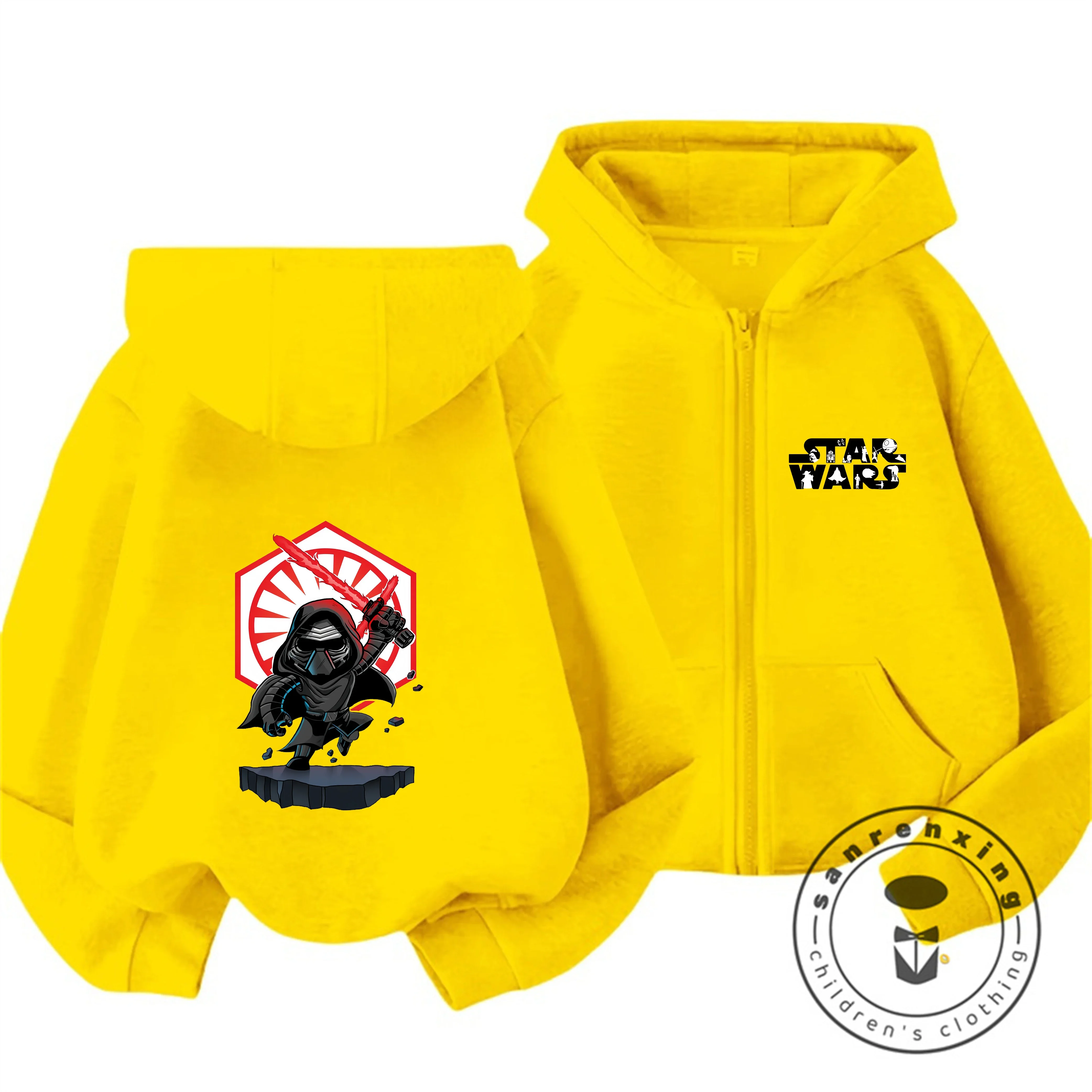 moletom-com-ziper-para-meninos-e-meninas-2026-estilo-star-wars-casual-e-fashion-roupa-diaria-para-idades-de-3-a-14-anos