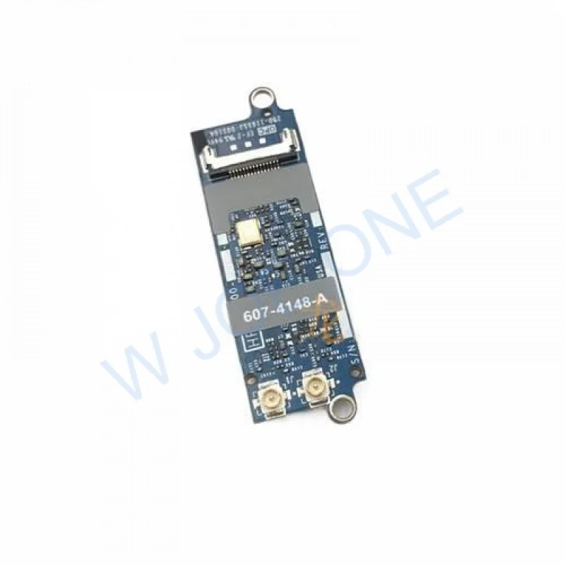 A+ MacBook Pro 13" A1278 15"A1286 17" A1297 Tarjeta WiFi AirPort