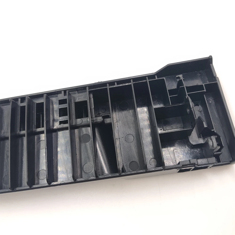 RM1-9137-000 RM1-9137 صينية 2 كاسيت الجمعية الباب الأمامي ل HP ليزر جيت برو 400 M401 M401dw M401n M401d M425 M425dn