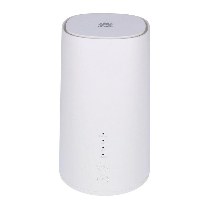 Imagem -02 - Roteador sem Fio B528s23a 300mbs 4g Lte Cubo Cpe Roteador Wifi 4g Cat pk E5186s-22a B525s65a B818-263 B535 B315 Novo Huawei-b528