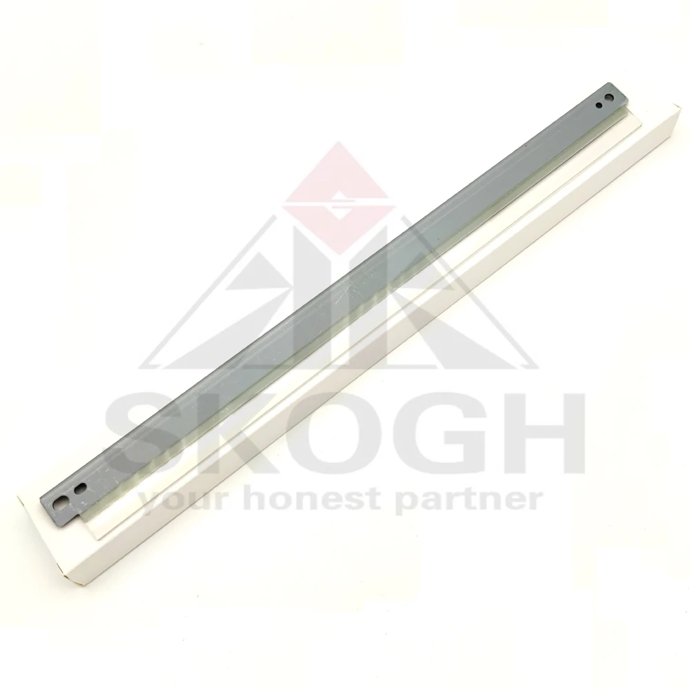 Tambor Lâmina de Limpeza Para Toshiba E-STUDIO 4X 2508A 3508A 4508A 5008A 3008AG Lâmina Tambor 2508 3508 2518 3018 3518 4518 5018