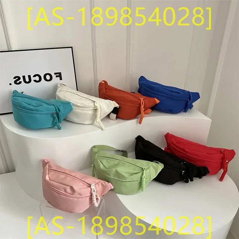 

2024 New Women Bag Fashionable and Soft _AS-189854028_