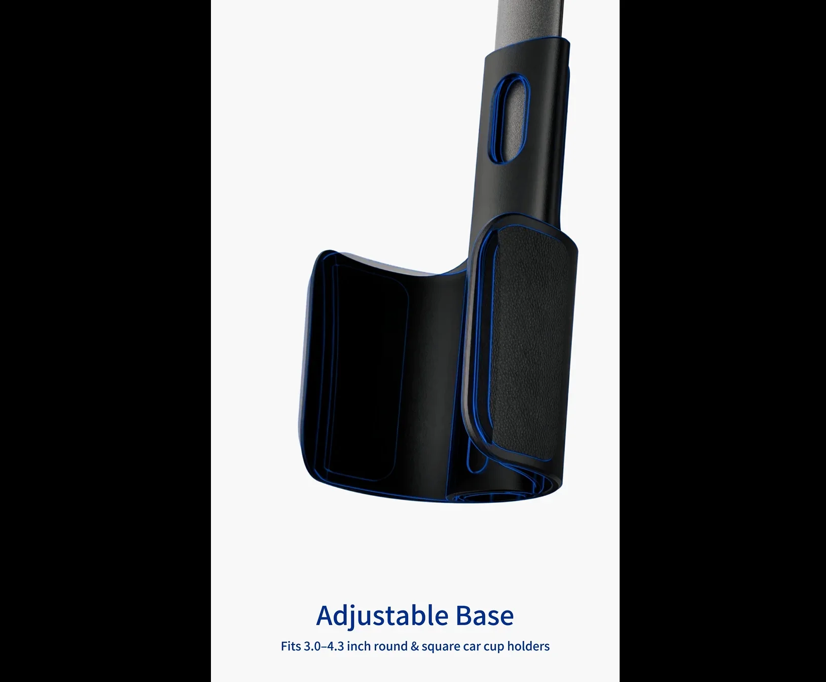 Thumbnail 4 - #73 Best Magnetic Car Phone Holders to Buy In 2026