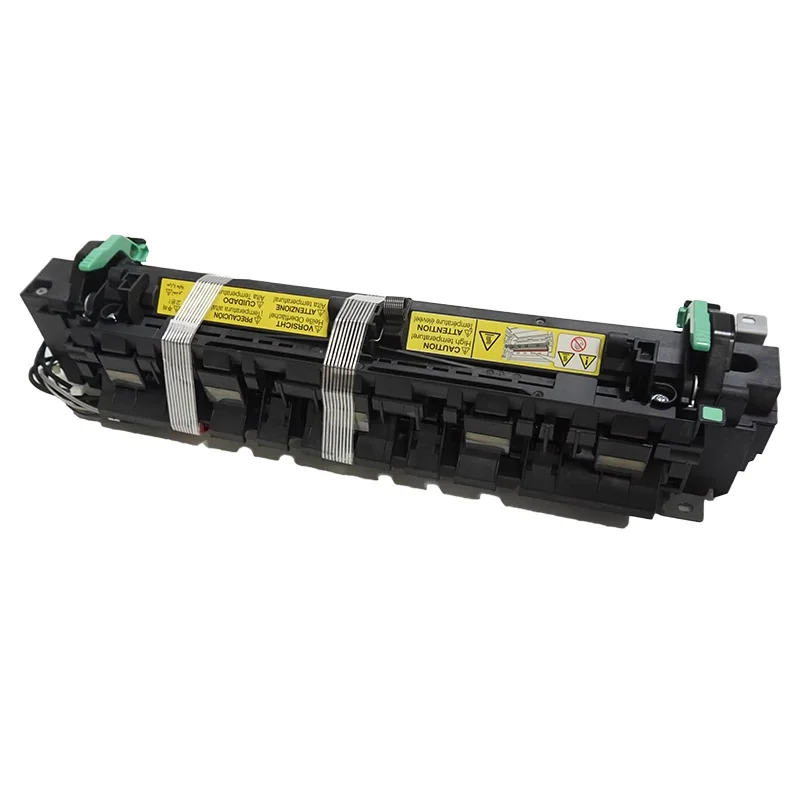 Hot Saling High-Quality  Fuser Unit for Konica Minolta 195 206 235 246 205i  7719  199 248  Printer Copier Spare Parts