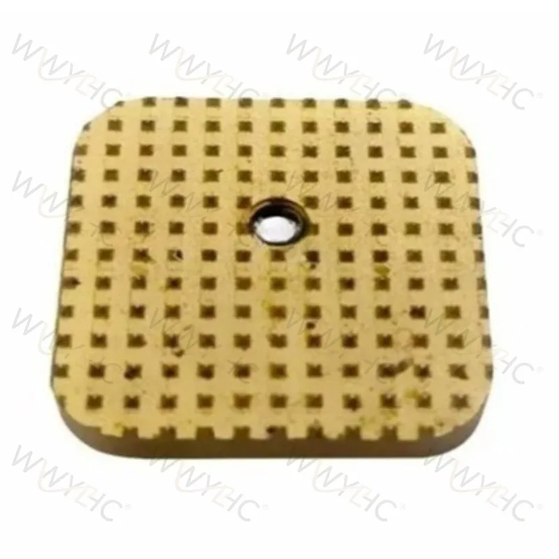 Suitable ForA19A25PlasticSteelBeltPneumatic Strapping Machine,Tensioning Wheel,Tensioning Gear Plate,Blade Cutting Blade Parts