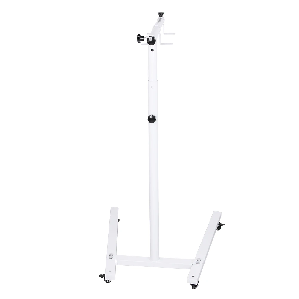 3 In 1 Horizontal Mobile Stand For RD1000 RD1500 RDMax RD6000